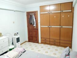 Blk 638 Yio Chu Kang Heights (Ang Mo Kio), HDB 4 Rooms #519063271